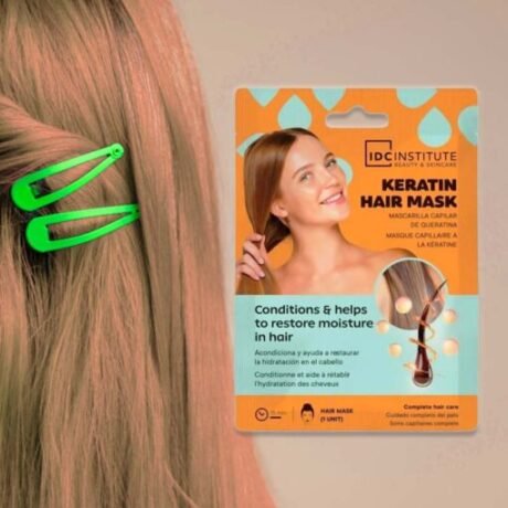 idc-nstitute-keratin-hair-mask-1