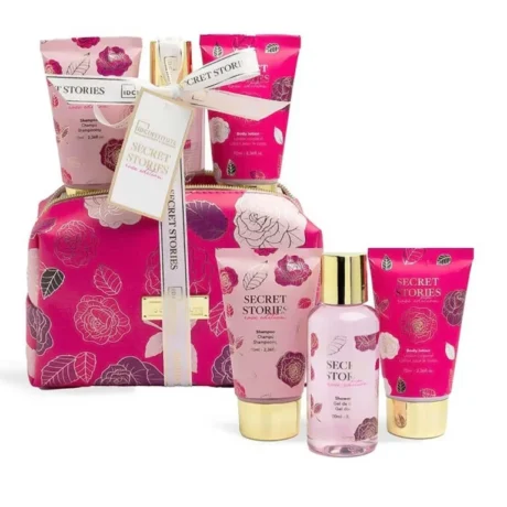 idc-scented-stories-rose-garden-cosmetic-bath-set-42294-1