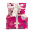 idc-scented-stories-rose-garden-cosmetic-bath-set-42294
