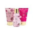 idc-scented-stories-rose-garden-cosmetic-bath-set-42294-2