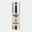 medipeel-mezzo-filla-eye-serum-1
