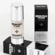 medipeel-mezzo-filla-eye-serum-2