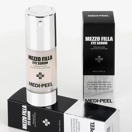 medipeel-mezzo-filla-eye-serum-2