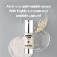 medipeel-mezzo-filla-eye-serum-3