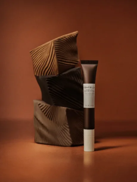 skin1004-cream-probio-cica-bakuchiol-eye-cream-3