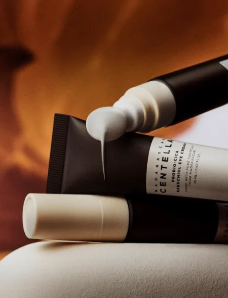 skin1004-cream-probio-cica-bakuchiol-eye-cream-4