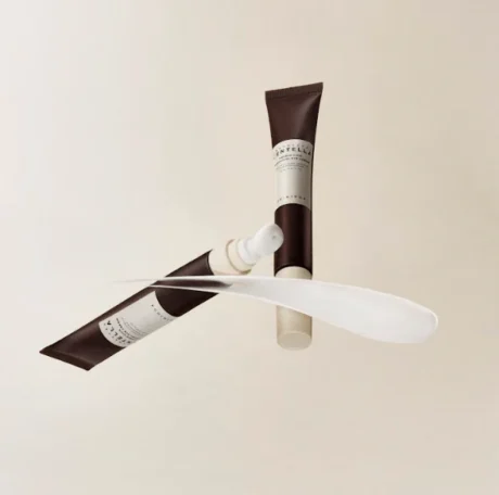 skin1004-cream-probio-cica-bakuchiol-eye-cream-6