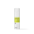 celimax-retinol-shot-tightening-serum-1