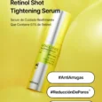 celimax-retinol-shot-tightening-serum-2