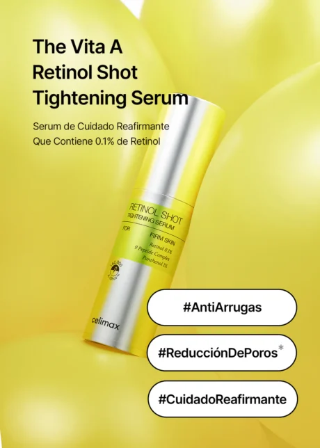 celimax-retinol-shot-tightening-serum-2
