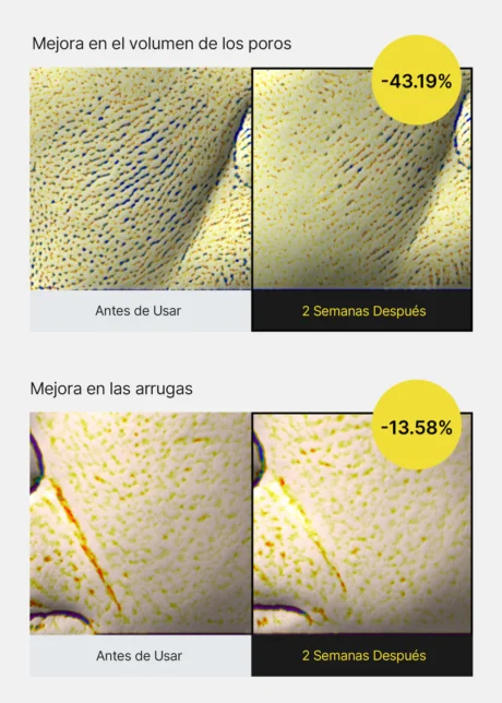 celimax-retinol-shot-tightening-serum-3