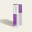 mary-may-spicule-collagen-pdrn-cream