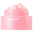 medicube-PDRN-Pink-Collagen-Capsule-Cream-1