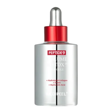 medipeel-peptide-9-volume-bio-tox-ampoule-pro-1