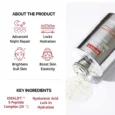 medipeel-peptide-9-volume-bio-tox-ampoule-pro-2