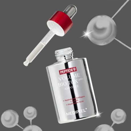 medipeel-peptide-9-volume-bio-tox-ampoule-pro-3