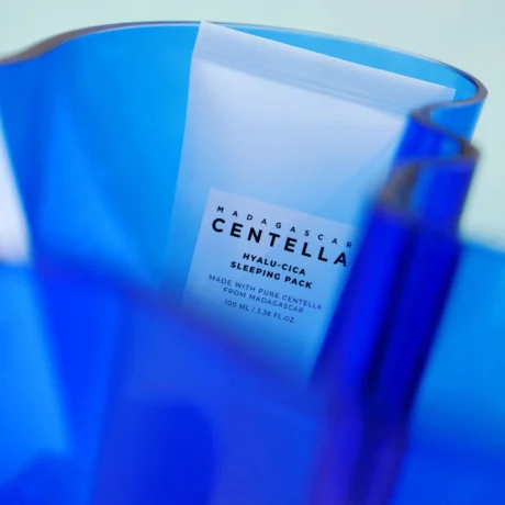 skin1004-mask-pad-hyalu-cica-sleeping-pack-2